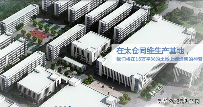 探索5G股票，未来投资的新领域