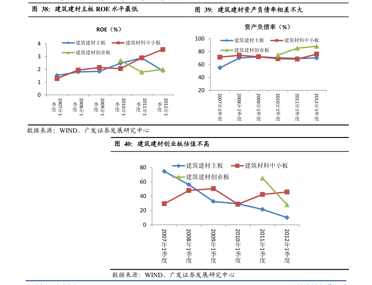 000928股票，深度剖析与投资策略