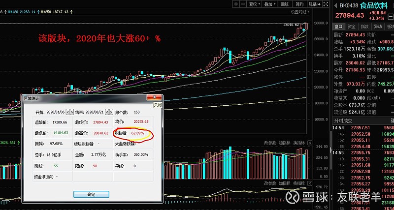 股票全部涨停，市场狂热与投资者的狂欢