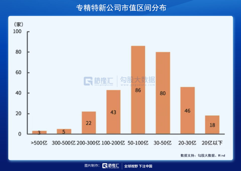 探究58集团股票的投资价值与发展前景