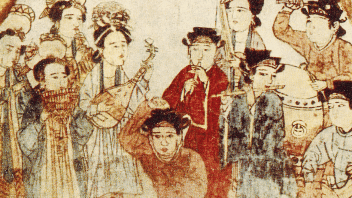 山西汾酒股票深度分析，历史、现状与未来展望