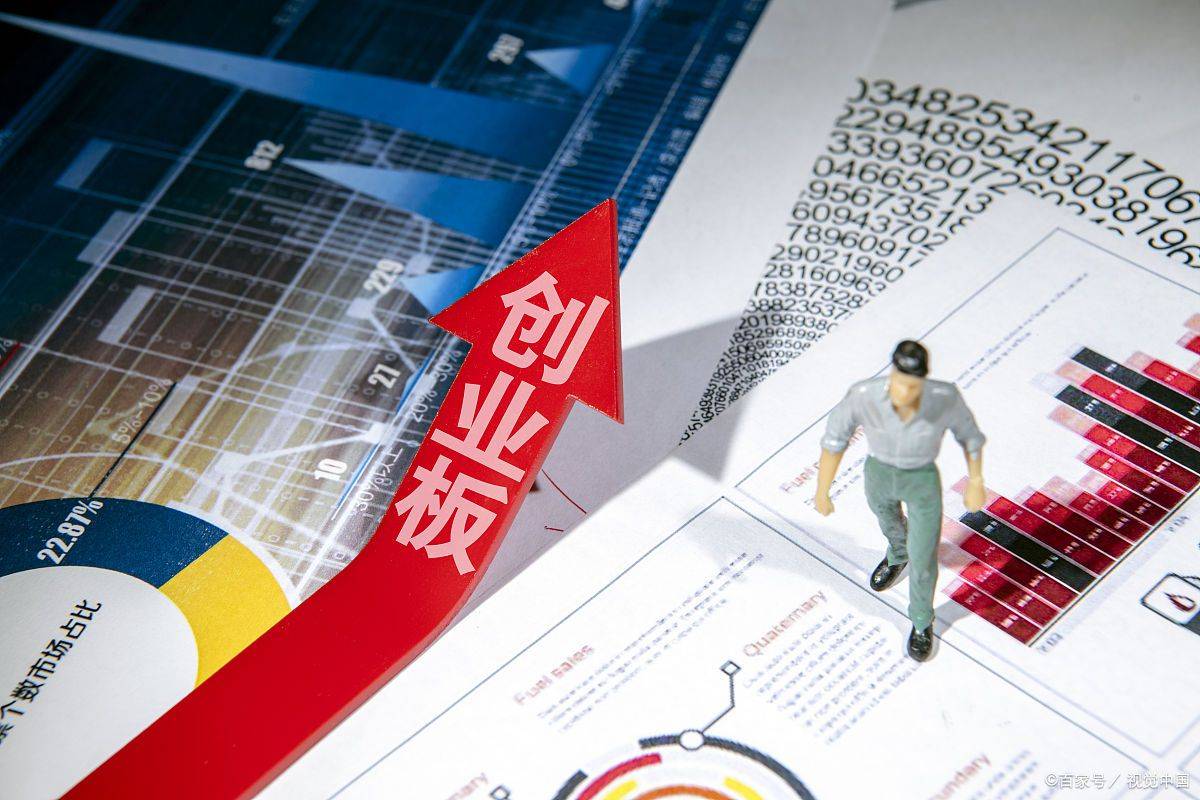 炒股赚钱，慢而稳的智慧—揭秘稳健投资软件下载指南