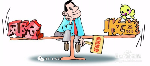 基金、股票与债券，投资理财的三大基石