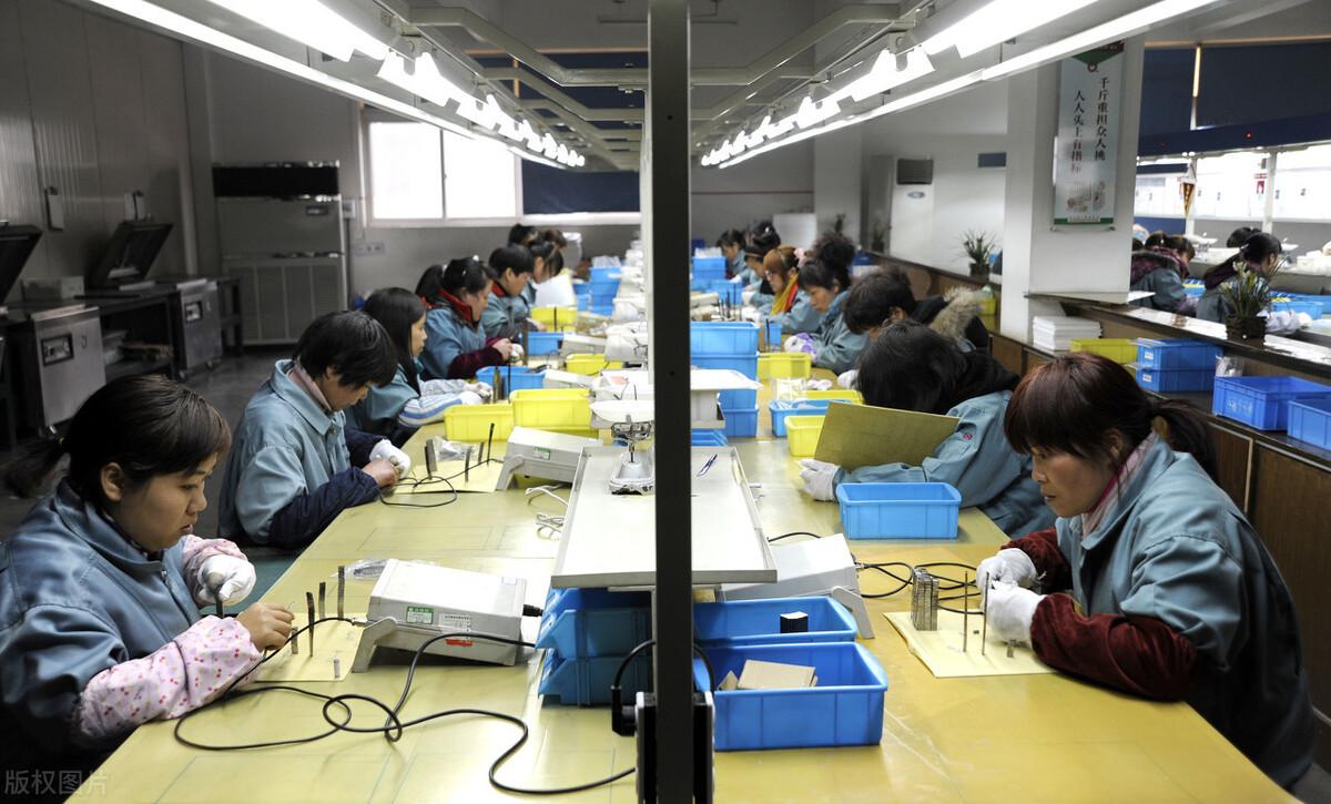 探索高效投资新境界，华安证券交易软件下载指南