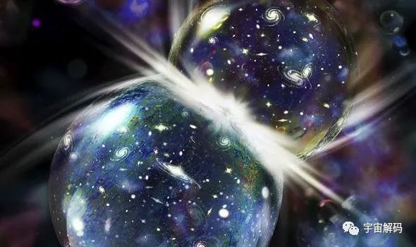 宇宙能量大师与妙可蓝多家族的秘密，清流中的宇宙奥秘