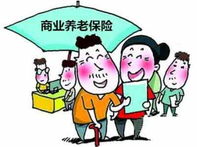 多元化投资，构建稳健财富增长的长远策略