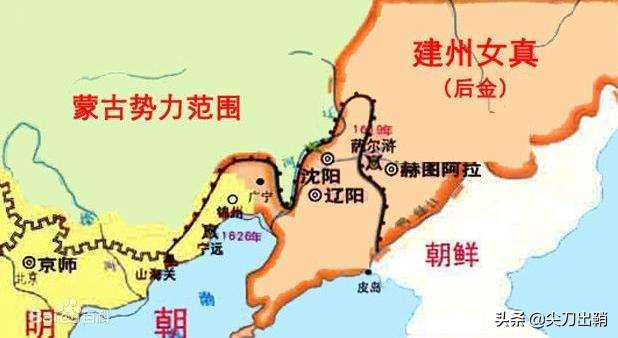 探索北元集团的崛起之路，从地方小厂到行业巨头的蜕变