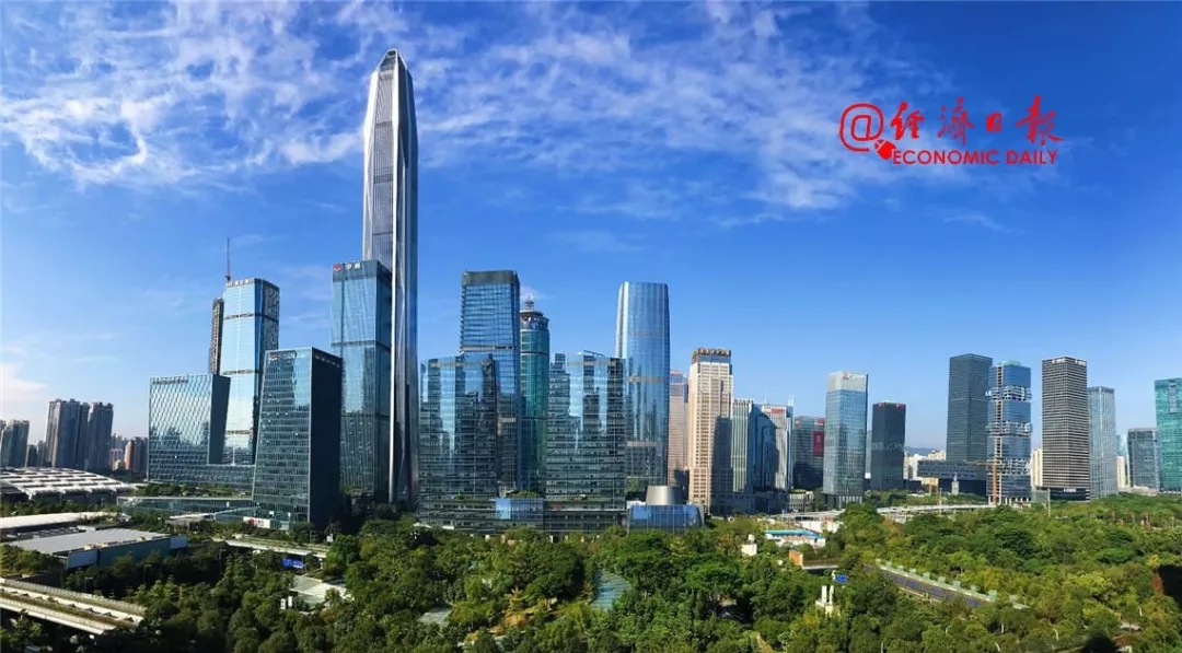 探索三湘股份，湖南本土企业的崛起之路