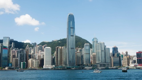 探秘上海黄金交易市场，全球金融中心的璀璨明珠