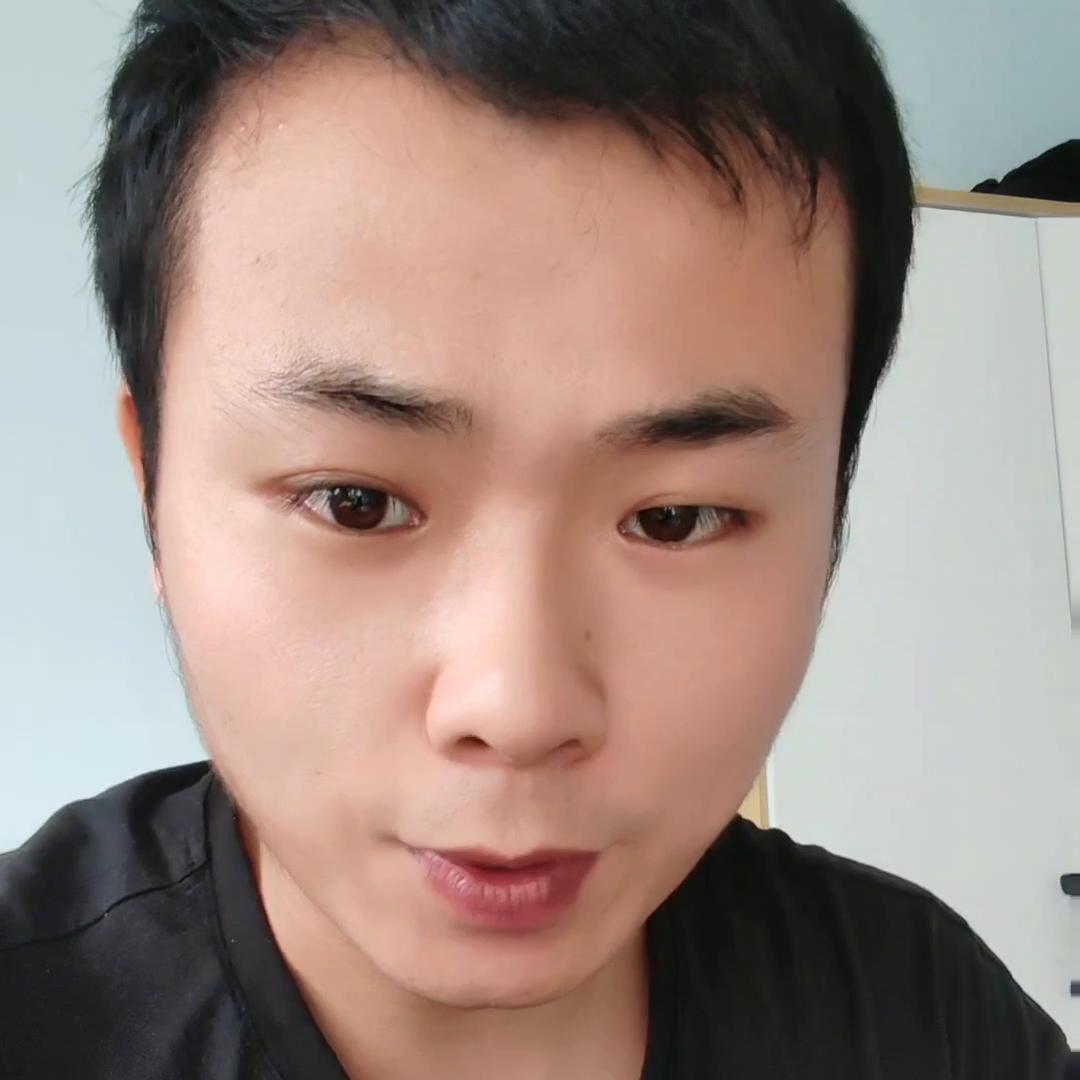 何时卖出股票，理性决策与市场洞察的平衡艺术