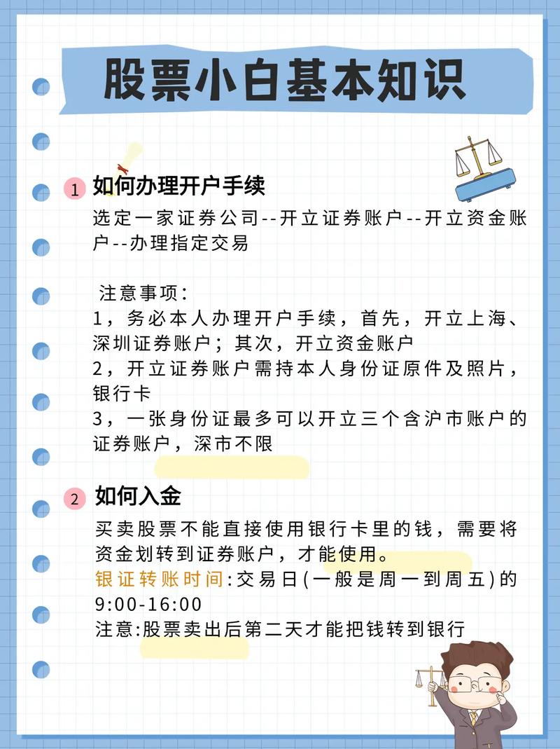 深圳股票开户全攻略，从零开始，轻松踏入股市之旅