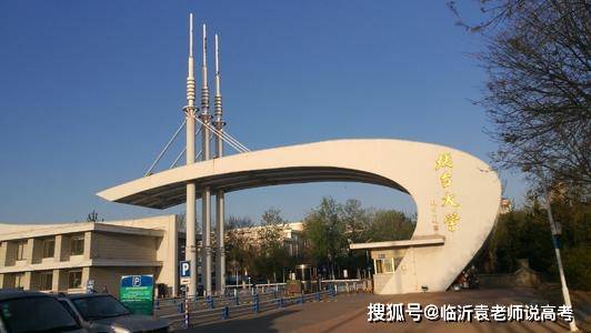 探秘新疆天业股票，潜力与挑战并存的西部明珠