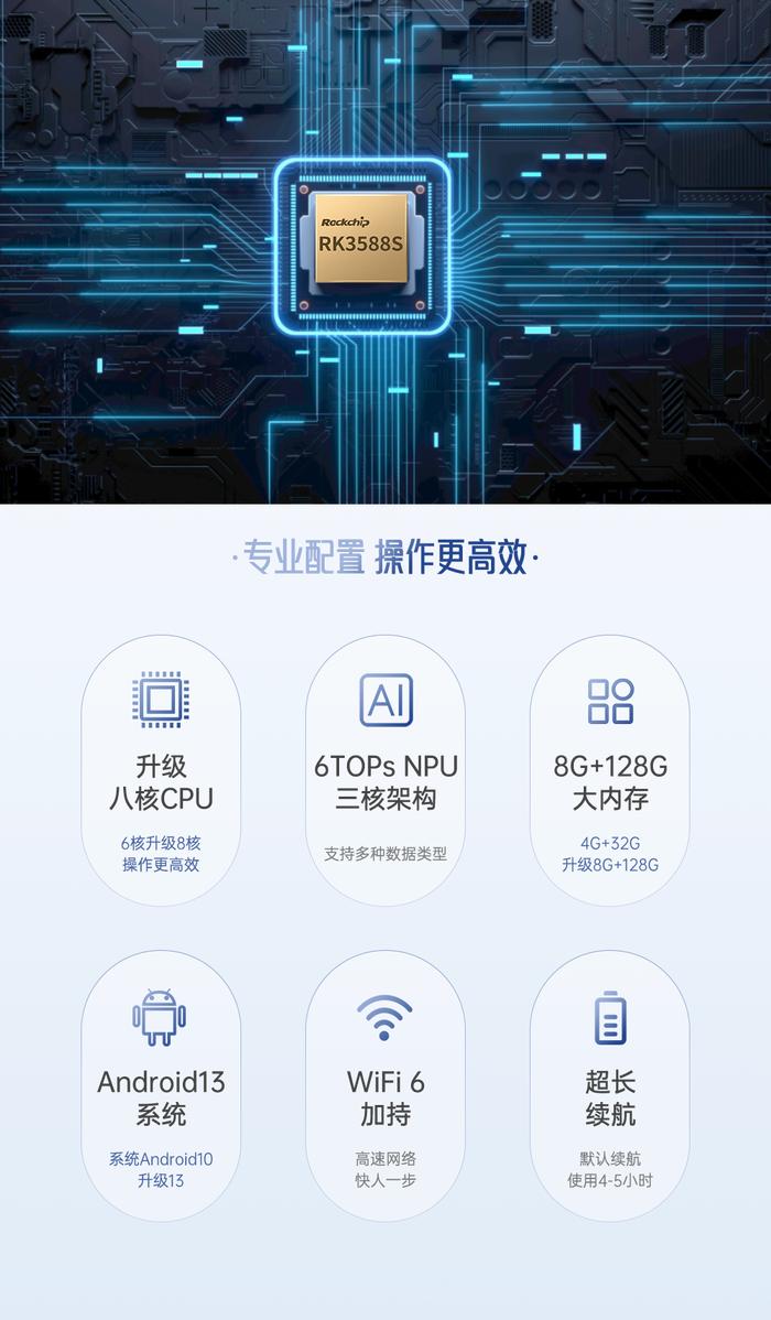 支付宝自带炒股软件，一键开启智能投资新篇章