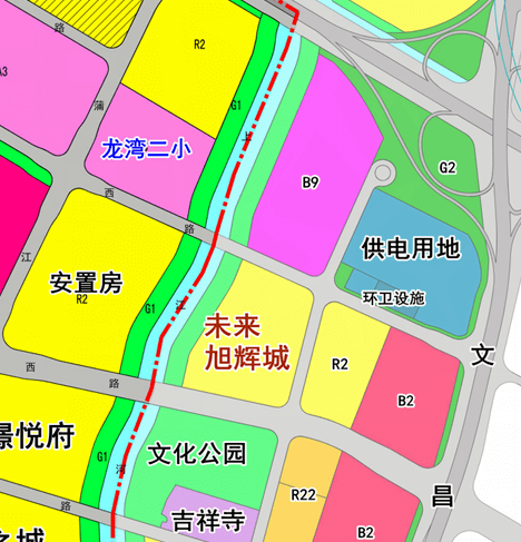 300133华策影视股票，行业领航者的投资价值与未来展望