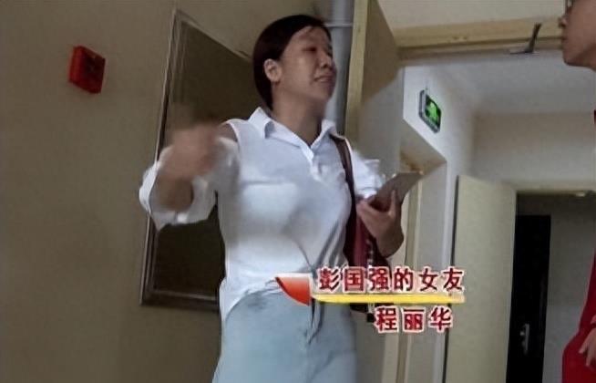 股票交易量指标，洞察市场情绪与趋势的钥匙