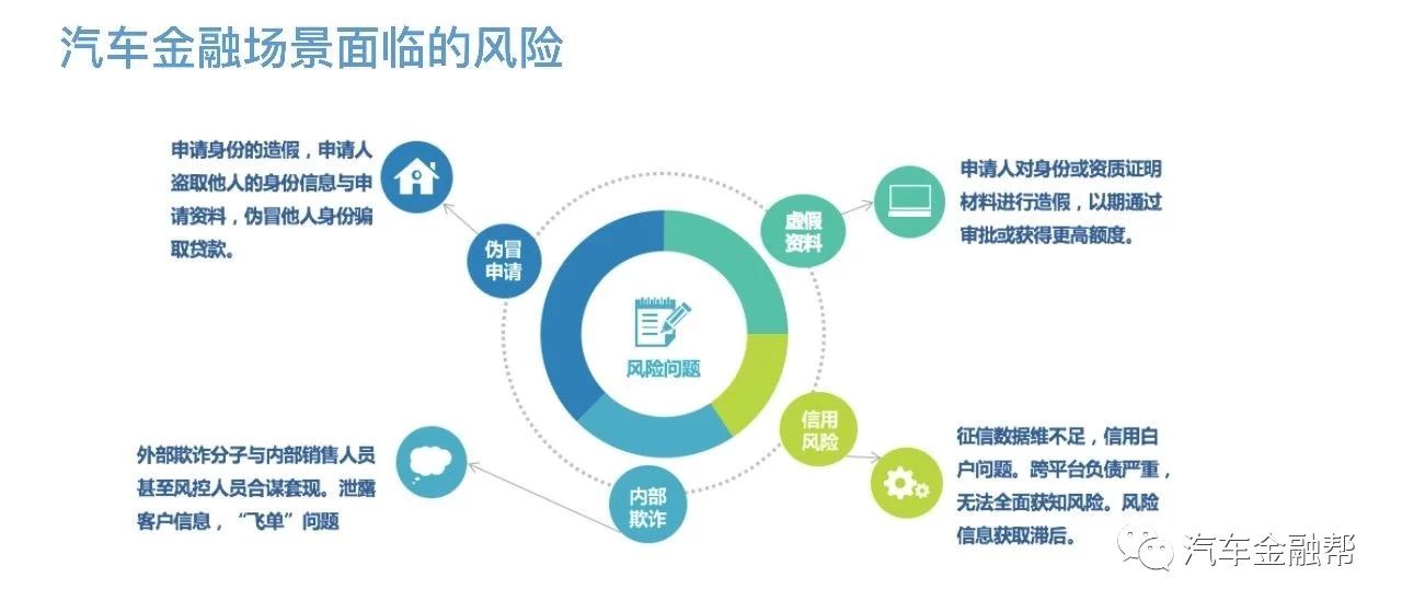 集合资金信托计划，金融创新与风险管理的双重考量