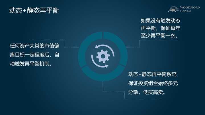 东北市场供需博弈，动态平衡与策略调整