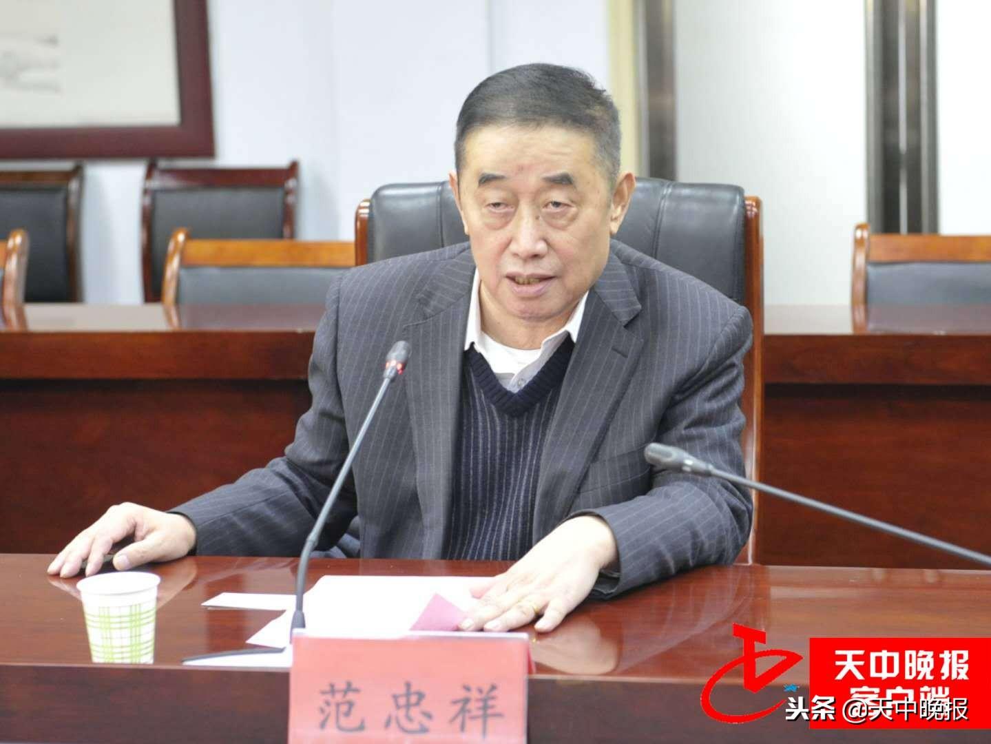 股票中铁工业的崛起与挑战