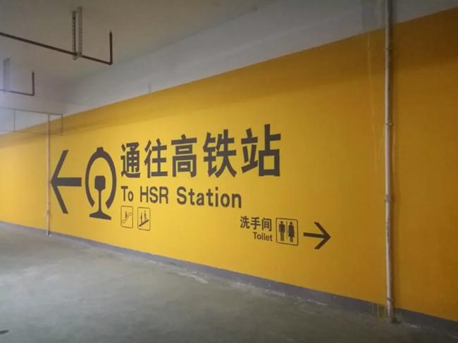 探索智能投资新纪元，有F10功能的炒股手机软件深度解析