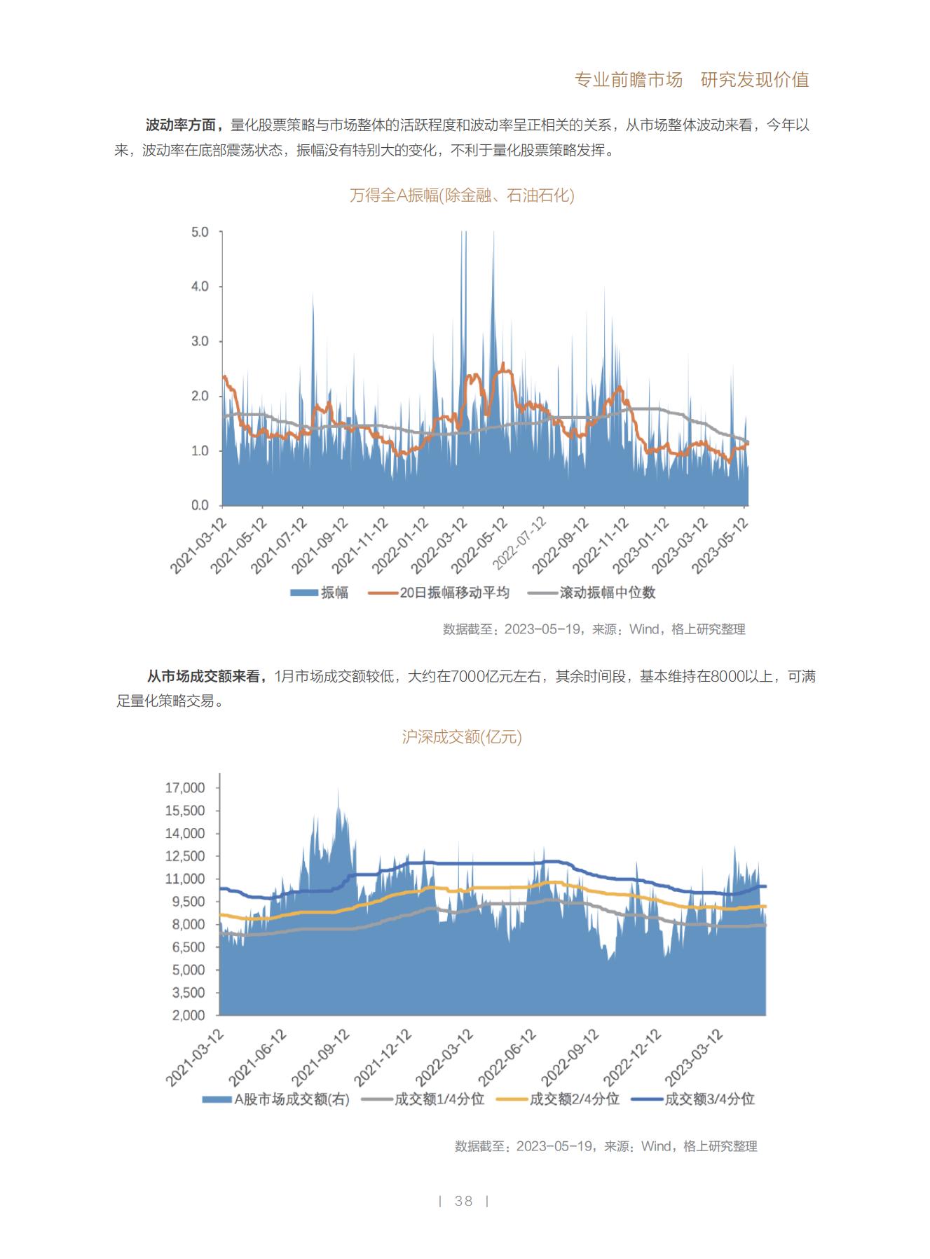 下半年投资展望，戴维斯双击的潜在机遇