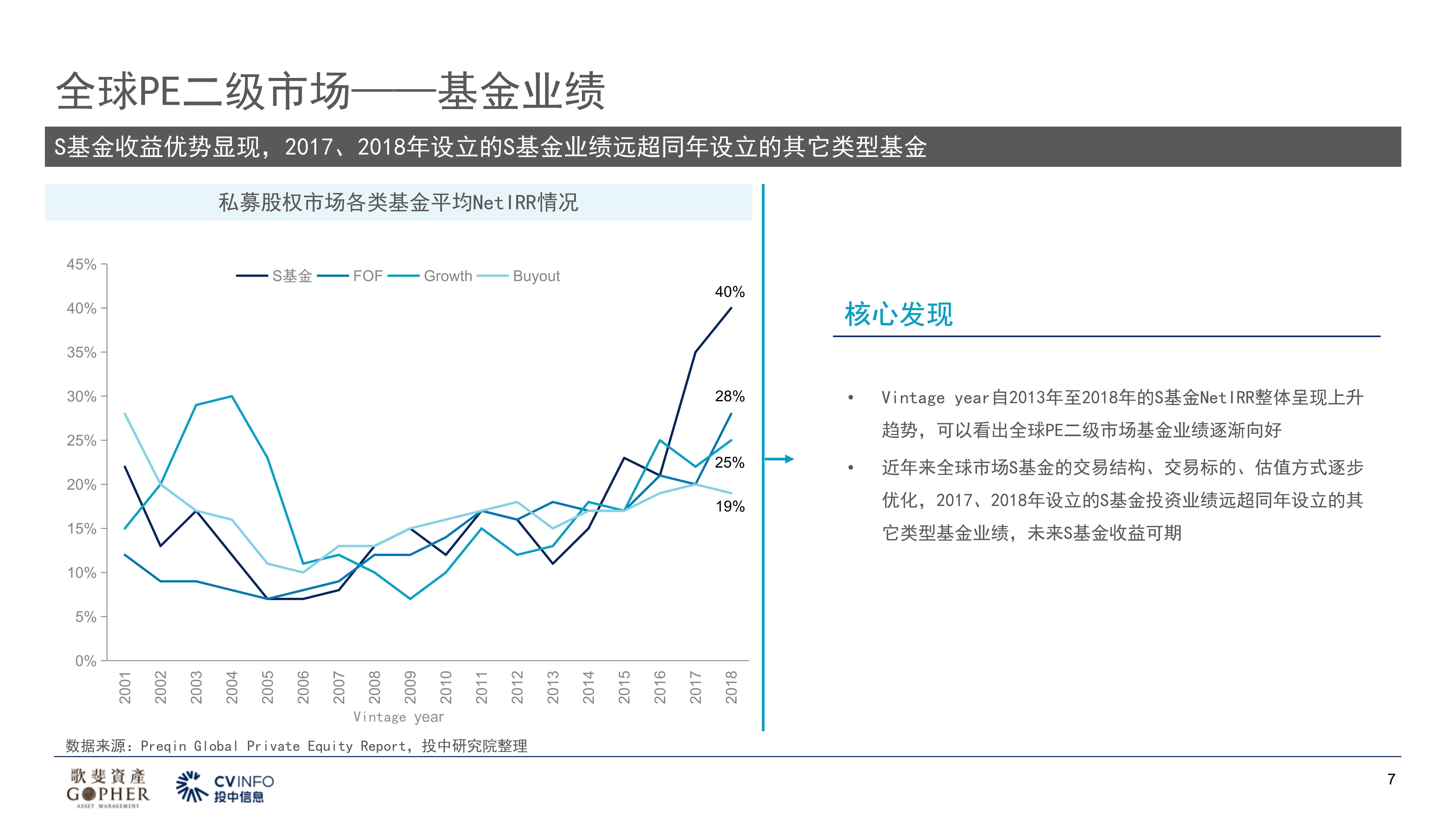 最新万向钱潮股票动态，市场趋势、财务表现与未来展望