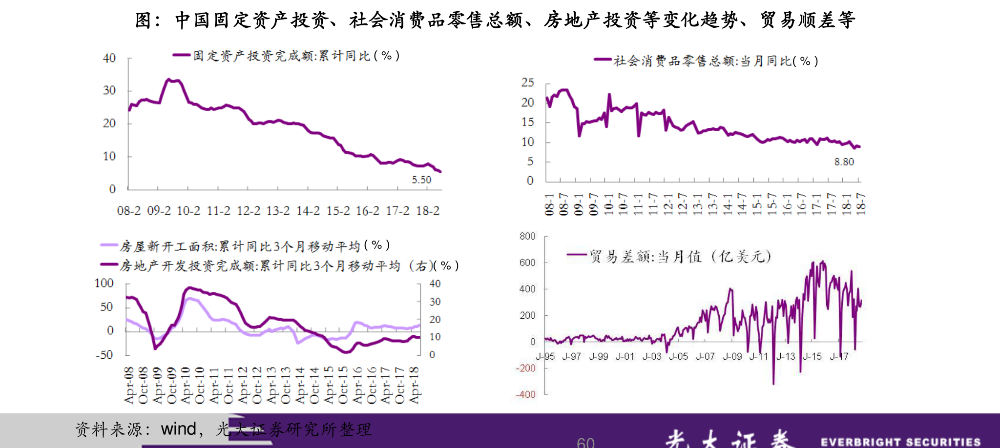 000659股票行情，深度剖析与未来展望