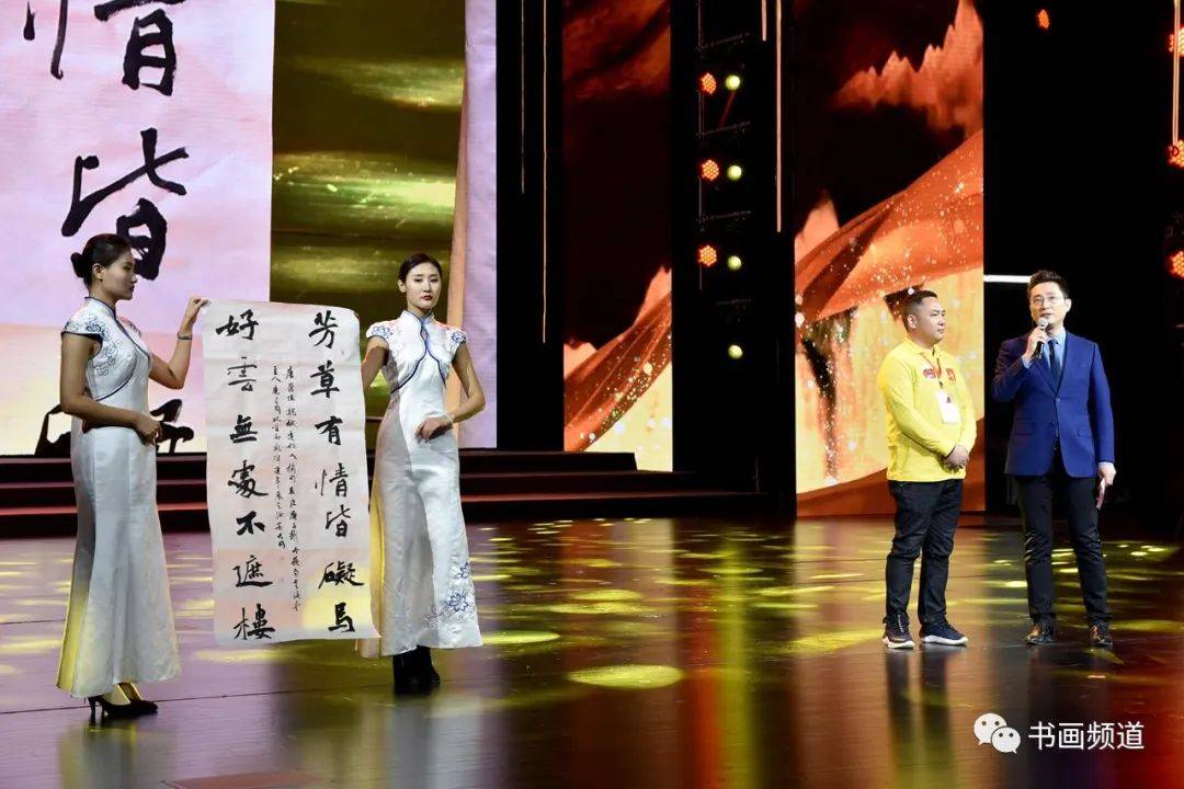 胜出之道，探索成功的双轨路径