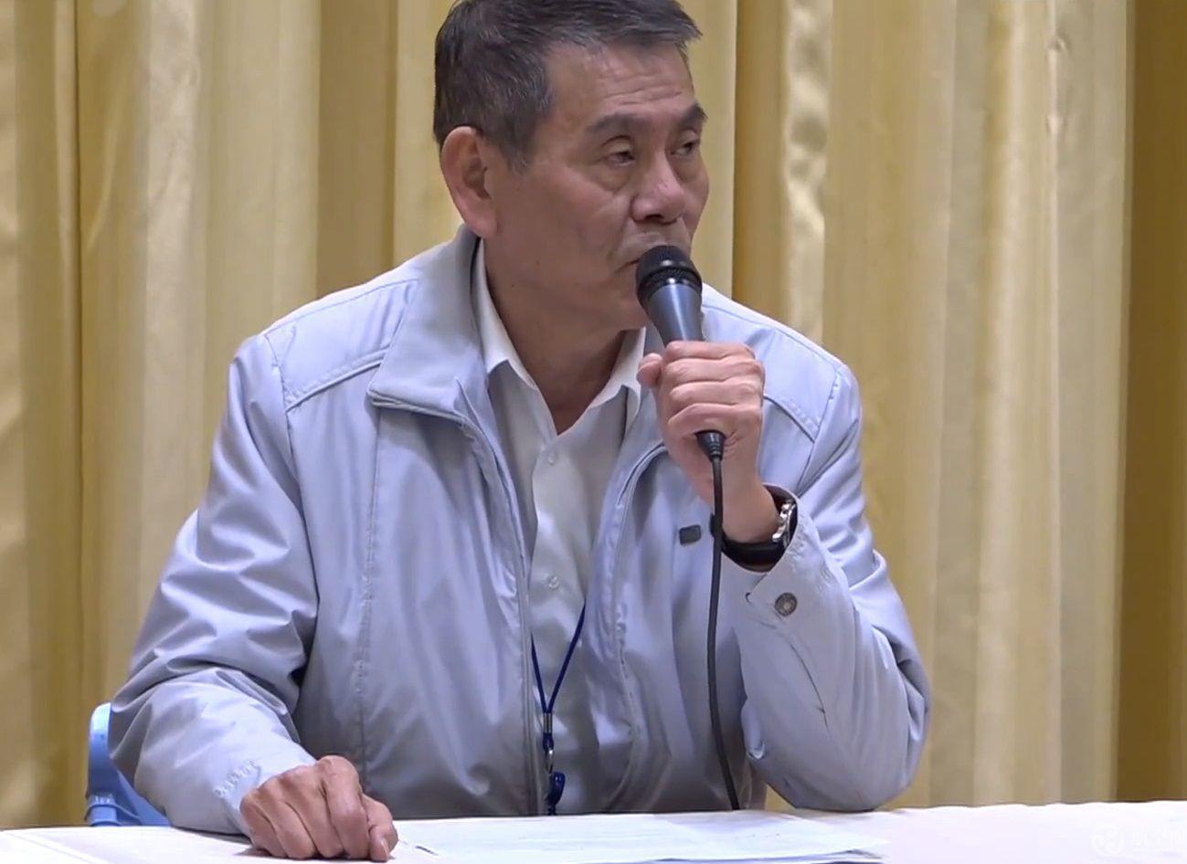 波音这罢工怎么没完了，深度解析航空制造业的劳资纠葛与挑战