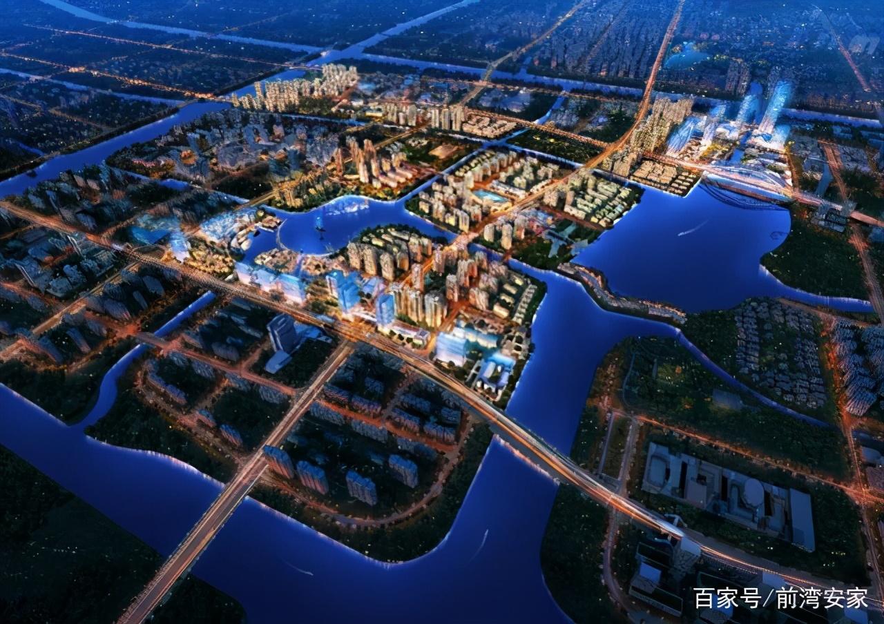 探秘东盛科技股票，科技浪潮中的崛起之星