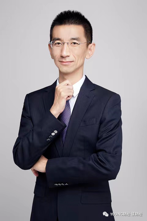 孙东旭下课，一场教育改革的启示与思考