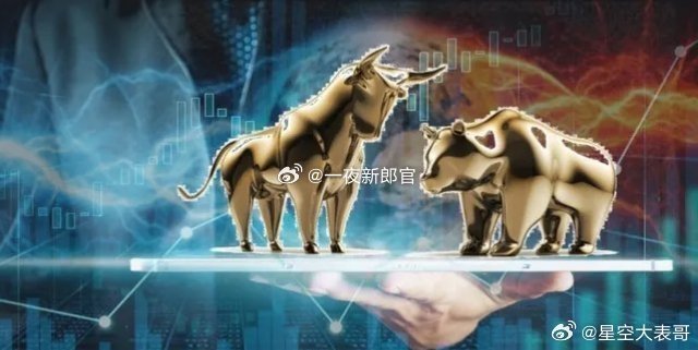 浔兴拉链股票，从行业龙头到资本市场的隐形冠军