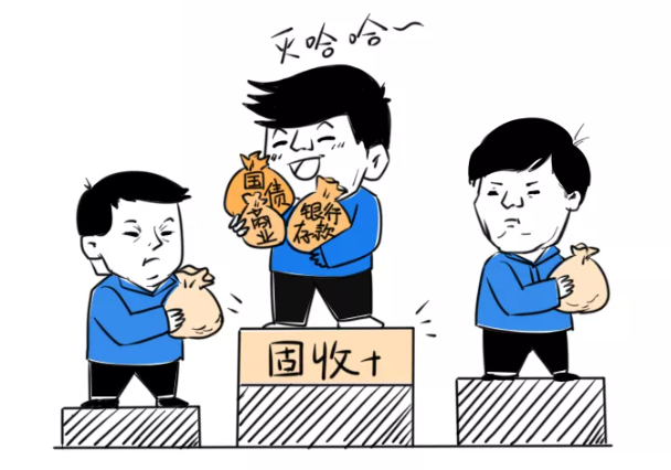 社保基金重仓的股票，投资者的避风港还是双刃剑？