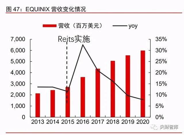 军工股票一览表，国家安全与科技发展的投资新蓝海