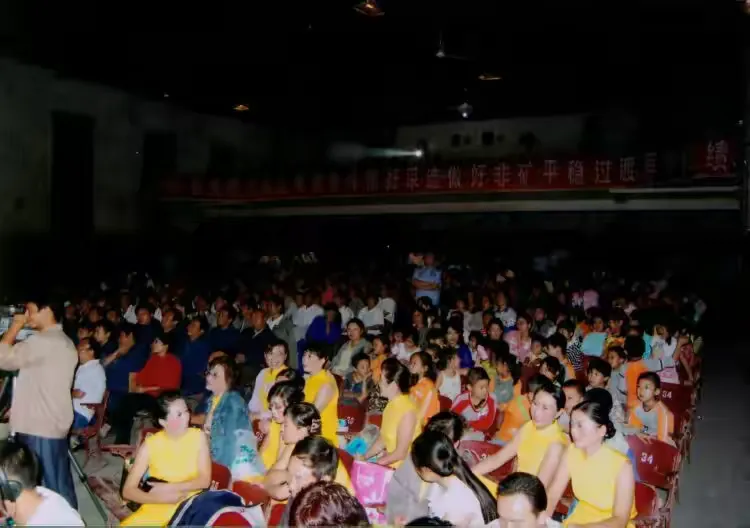 2007年，股市狂潮与泡沫破灭的转折点