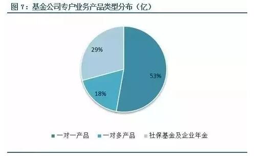 深度剖析，002261拓维信息股票的成长路径与投资价值