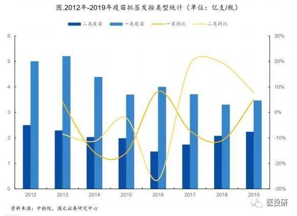探秘华峰股份股票，从行业龙头到价值投资的蓝海