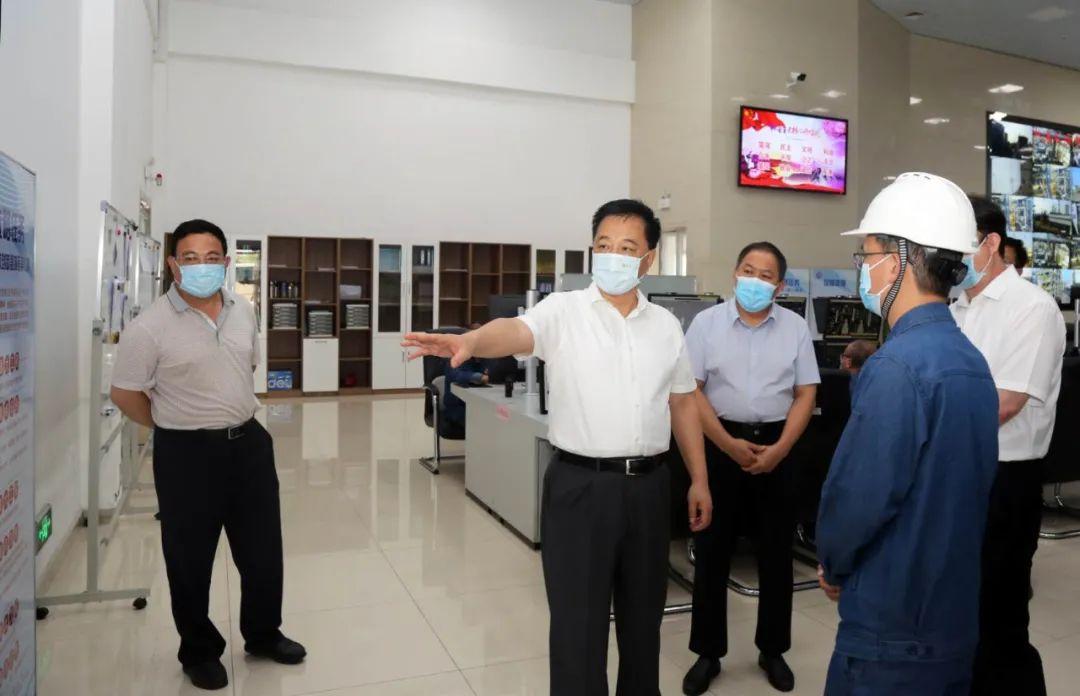 沦州大化股票，深度解析与前景展望