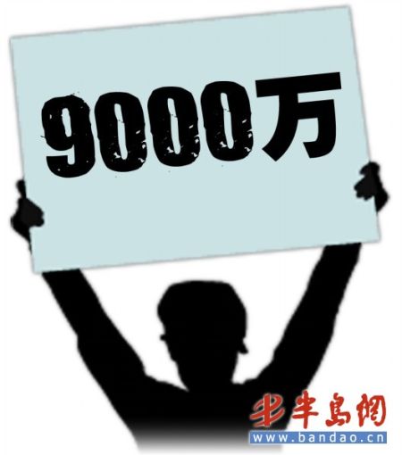 5G时代加速前行，截至9月底我国累计建成5G基站408.9万个