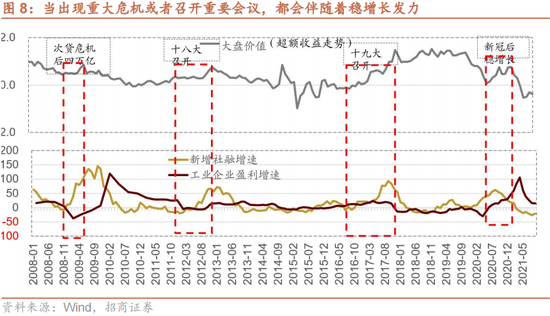 探究002600股票价格的波动因素及投资策略