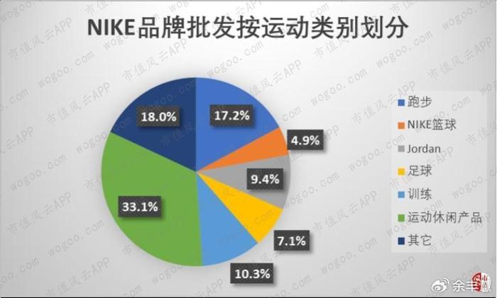 股票价格变动的多维透视，影响因素的深度剖析