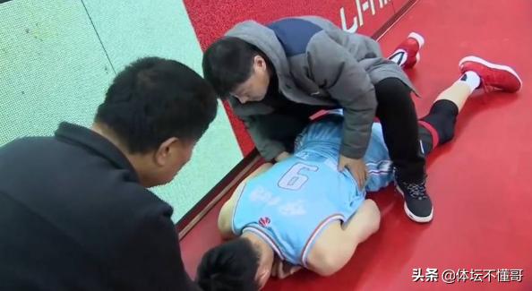 青海春天股票，从水中跃起的资本奇迹