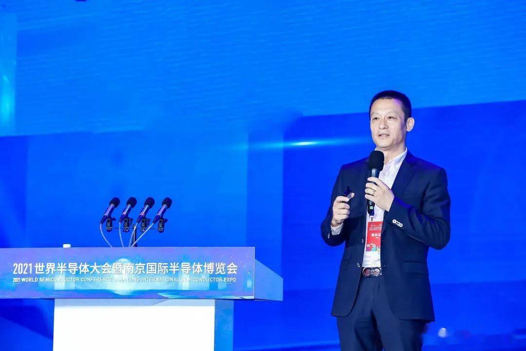 突破技术壁垒，成功出产2吨创新样品