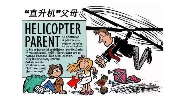 DDE手机炒股软件，智能投资新时代的掌中宝