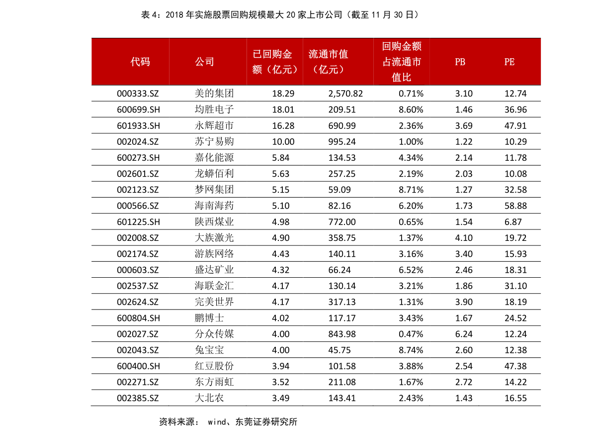 601117股票行情，深度剖析与投资策略