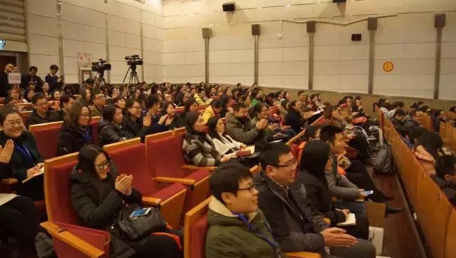 趋势行情难寻，金融市场的新常态与应对策略