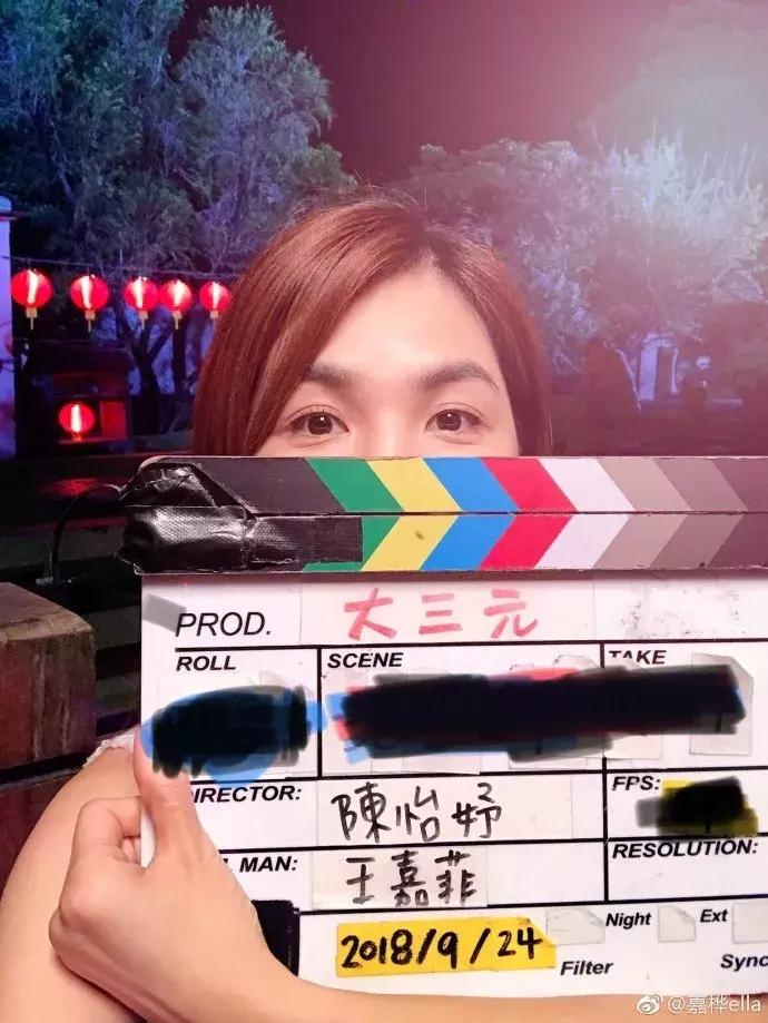 股票网上开户全流程指南，从零到一，轻松启航