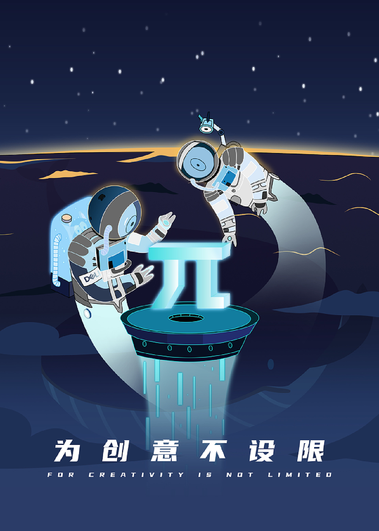 探索T+0交易模式，股票市场的即时交易新纪元