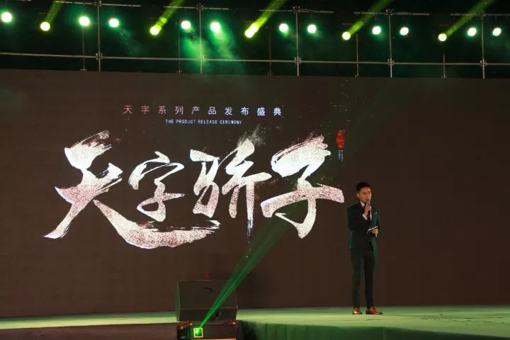 北京地铁3号线今日开通，城市脉动新篇章