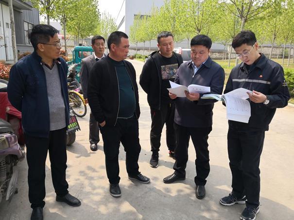 双轮驱动，绿色发展，探索公司的新能源双碳与环保业务并进之路