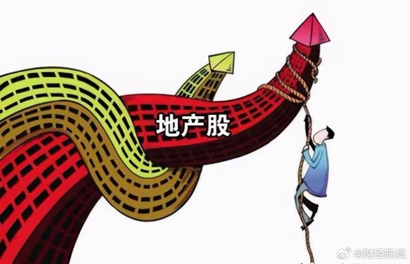 今日股票开市时间，市场运行的起点与投资者的关注焦点